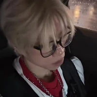 Khoi Vu