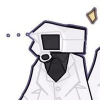 Scientists Cameraman