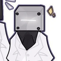 Scientists Speakerman