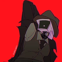 Detective Cameraman