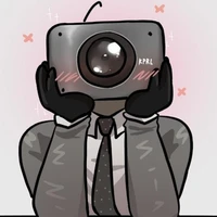 Speaker man