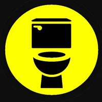Skibidi toilet