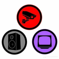 all(trừ ai thì trừ)