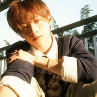 Nguyễn Thành Công