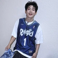 Lê Hồ Phước Thịnh