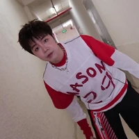 Nguyễn Xuân Bách