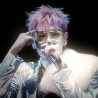 Choi SuBong [V.I.P 1]