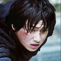 Park MinSu [V.I.P 2]