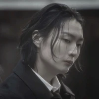 NamGyu [V.I.P 4]