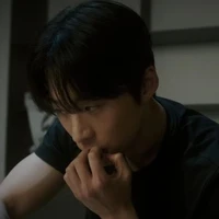 GyeongSu [V.I.P 5]