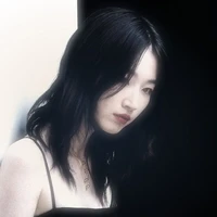 SeMi [V.I.P 3]