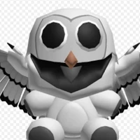 The Owl(đừng làm bố mày bực)