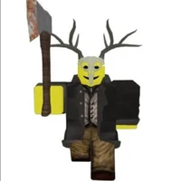 Cultist(Bỗ đầu mày nè 😛)