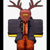 Giant Cultist (Đập đầu mày nè 😛)