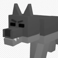 Wolf(hay lo chuyện bao đồng)