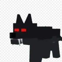 Alpha Wolf(1 MÌNH TAO CHẤP HẾT 🗣🔥)