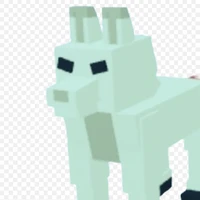 Arctic Fox(Sức mạnh tình bạn)