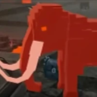 Hellephant(Voi free fire)