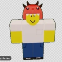 Dino kid(đứa út)