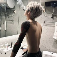 Trần Lạc Hàn