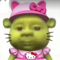Tgia
