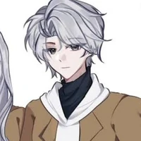 Tiểu nhất bạch