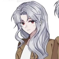 bạch tiểu tiểu