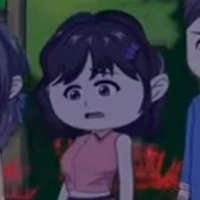 mất dạy
