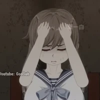 ko chồng mà chửa