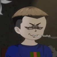 boy phố
