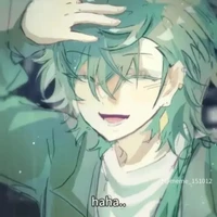 All(trừ ai thì trừ)