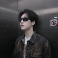 Nghiêm Hạo Tường 