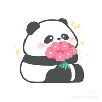 Hệ thống【008 - Minz】