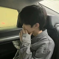 Vũ Minh Khánh【Hắn】