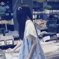 Tác giả【Tiểu Zyy】