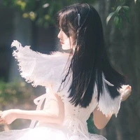 Tuệ Khẩm Nhàn【Người bán】