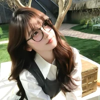 Lạc Uyển Nhã【GVCN】