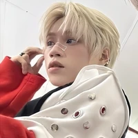 Phạm Khôi Vũ⌑