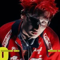 Đỗ Việt Tiến¿