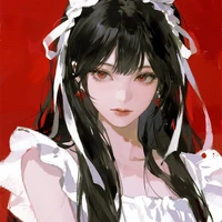 Hasune Hoshi