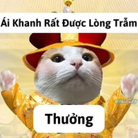 Bố Thiên Hạ (tác giả) :))