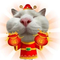 Tài Lộc Quá Lớn :))