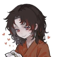 Yoriichi (còn nhỏ)