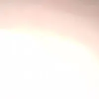 all?