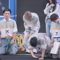 Trần Thiện Thanh Bảo