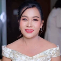Mẹ Bank