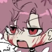 H1h4(cục đá cuti)