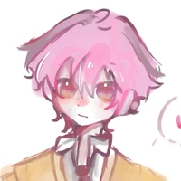 Hiha(Top á-)