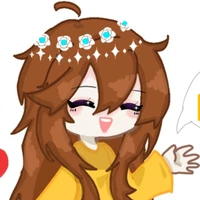 nhỏ tác giả cute phô mai que