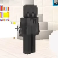 Hiha Nightmare(cục than)